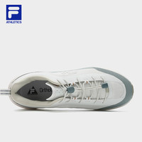 FILA/斐乐 男士运动鞋