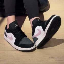 NIKE 男子ZOOMX STREAKFLY 2跑步鞋 HF6416-100