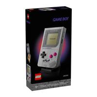 乐高 72046 GameBoy积木游戏机