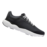 DECATHLON/迪卡侬 软底 男士运动鞋 46