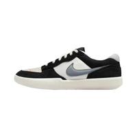  NIKE/耐克 男士板鞋