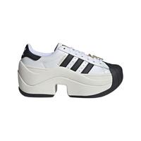 adidas/阿迪达斯 女士运动鞋