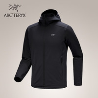 ARC'TERYX KYANITE 男款抓绒衫