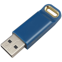  圣天诺 软件加密狗