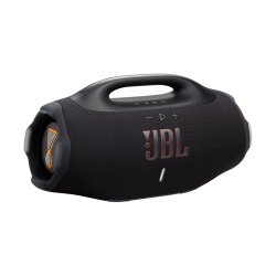 JBL 防水防尘 音响