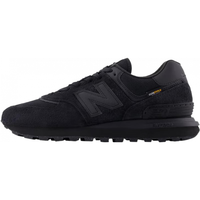  new balance 透气 男士休闲鞋 43 (脚长27.5cm)
