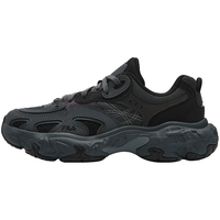 FILA/斐乐 女士运动鞋