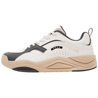  PEAK/匹克 轻便 男士休闲鞋