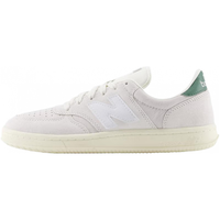  new balance 潮流百搭 板鞋 38 (脚长23.5cm)