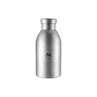 M Stand 长效保温保冷 保温壶