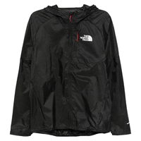 北面 男士防风夹克