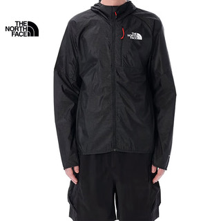  THE NORTH FACE/北面 男士防风夹克