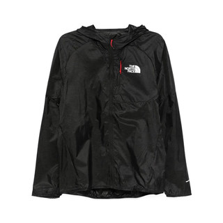  THE NORTH FACE/北面 男士防风夹克