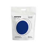 Keroro 可噜噜 豆腐猫砂
