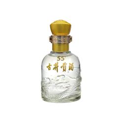 古井贡酒 浓香型白酒
