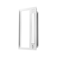  AUPU/奥普 语音控制 智能浴霸