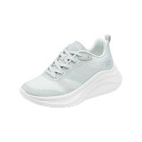 SKECHERS/斯凯奇 时尚增高 女士运动鞋