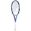  BABOLAT/百保力 全碳素 成人专业网球拍 1号柄