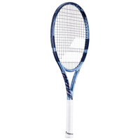  BABOLAT/百保力 全碳素 成人专业网球拍 1号柄