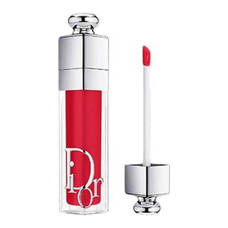  Dior/迪奥 易上色 唇釉