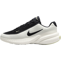 NIKE UPLIFT SC 低帮减震 男子运动鞋