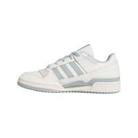  adidas/阿迪达斯 女士运动休闲鞋