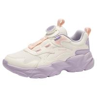  ERKE/鸿星尔克 百搭 儿童运动鞋