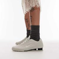  NIKE/耐克 男士运动鞋