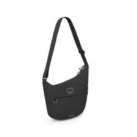 OSPREY 小鹰 Daylite Crossbody日光马鞍包 6L 单肩斜跨背包