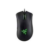  RAZER/雷蛇 电竞 游戏鼠标