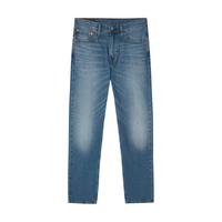  Levi's/李维斯 复古 男士牛仔长裤 浅蓝色 32 (32)