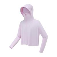 DECATHLON/迪卡侬 防紫外线 女士防晒衣