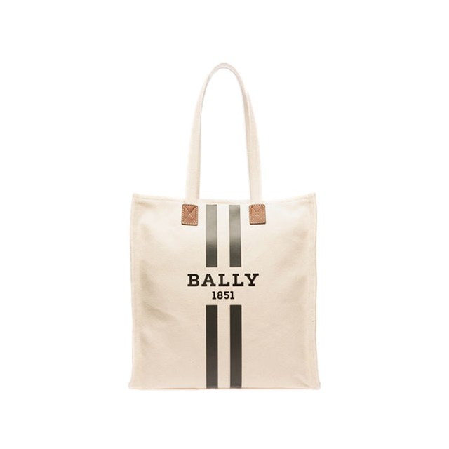 BALLY 女士托特包 62369631