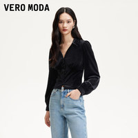  VERO MODA 女士衬衫