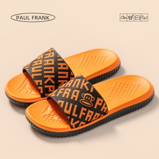 大嘴猴 男女款EVA凉拖鞋 多款可选