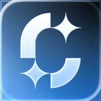 App Store内购限免：Photo CamAI: AI Photo Editor