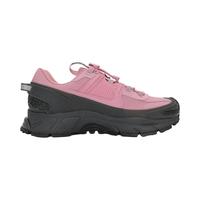 NIKE/耐克 缓震 女士休闲鞋