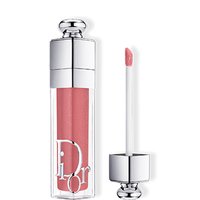 Dior/迪奥 易上色 唇釉 #012 干枯玫瑰 透亮 魅惑丰唇蜜