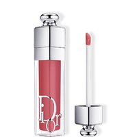 Dior/迪奥 易上色 唇釉 #009 玫瑰豆沙 魅惑丰唇蜜