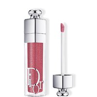 Dior/迪奥 易上色 唇釉 #026低饱和玫瑰 魅惑丰唇蜜