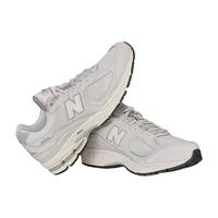 new balance 复古跑鞋 男士运动鞋