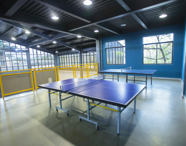 ClubMed地中海俱乐部桂林度假村3天2 晚套餐