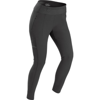  DECATHLON/迪卡侬 女士速干裤