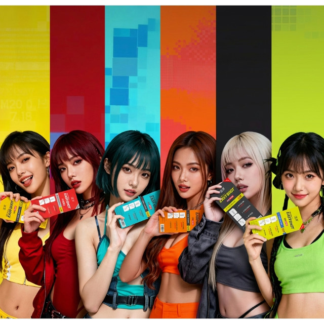 涩井 手动一次性圣杯 飞机杯全家桶六件套 次抛免洗