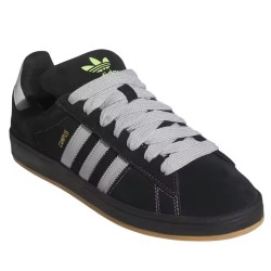 adidas 复古运动鞋