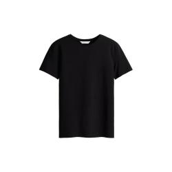 H&M 修身 女士T恤