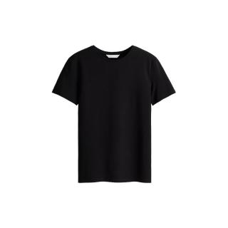 H&M 修身 女士T恤