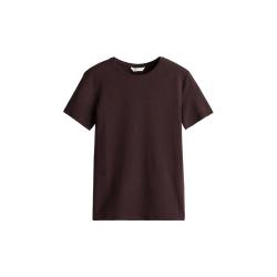 H&M 修身 女士T恤