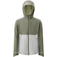 波司登 国标防晒 防晒衣