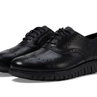 COLE HAAN/歌涵 男士牛津鞋